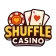 Shuffle